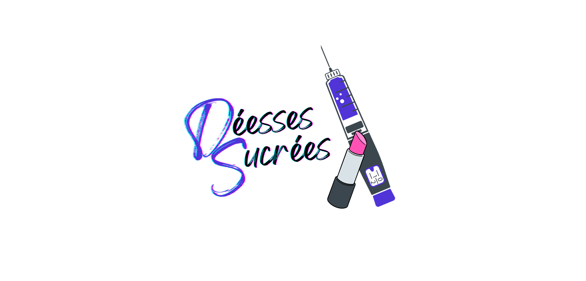 association déesses sucrées