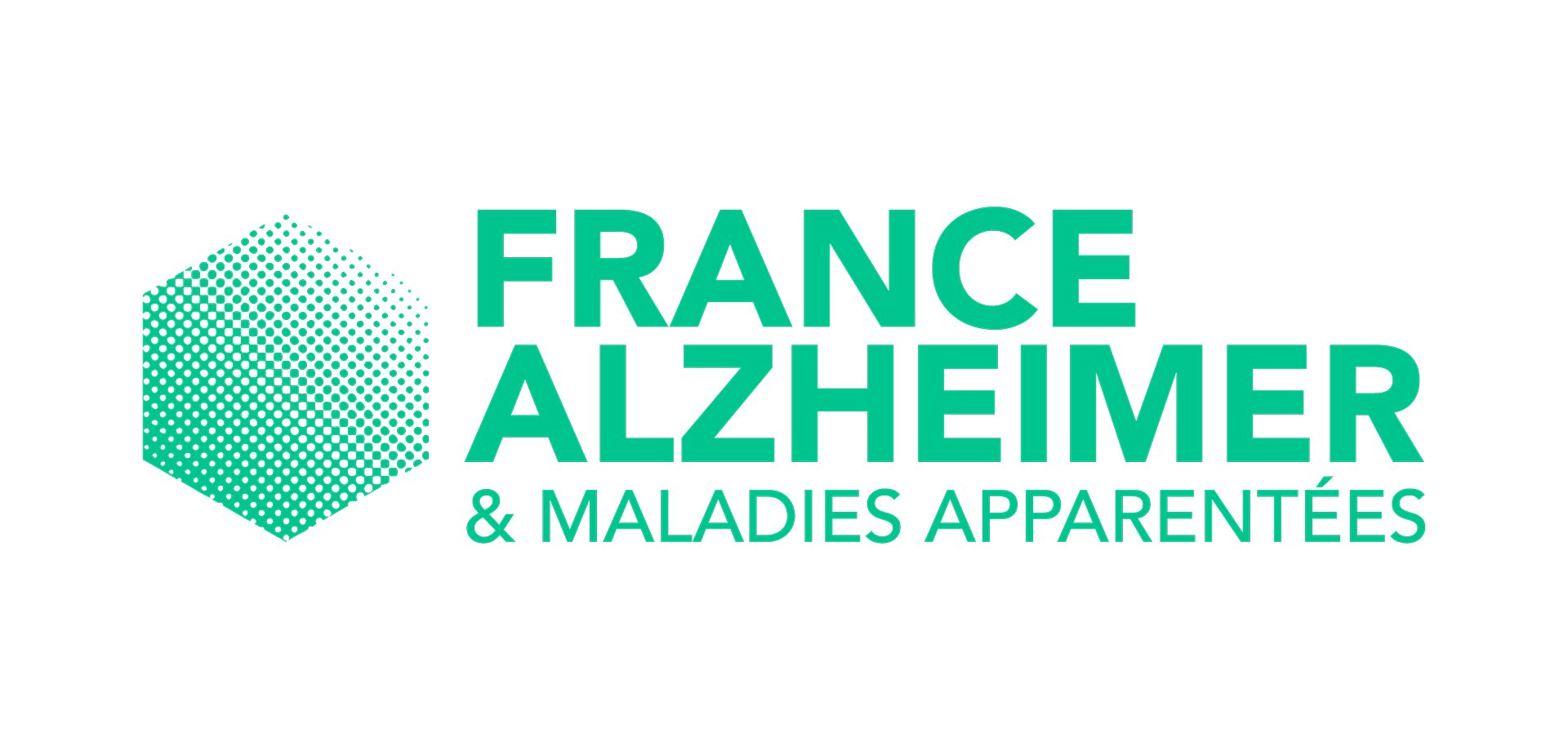 Logo France Alzheimer Logo France Alzheimer